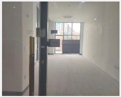  2025Ÿ��54956 ��� ����� ������ 595-1 ���۽�ƮŸ������ 1��120ȣ     ��,�繫�ǰ��