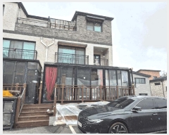  2025Ÿ��55002  �ټ���(����)���