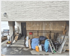  2025Ÿ��55002  �ټ���(����)���