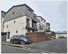  2025Ÿ��55002  �ټ���(����)���