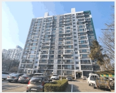  2025Ÿ��55060 ��� ����� �ȵ� 583-1 ���������Ʈ 108�� 3��304ȣ    ����Ʈ���