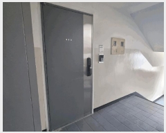  2025Ÿ��55060 ��� ����� �ȵ� 583-1 ���������Ʈ 108�� 3��304ȣ    ����Ʈ���