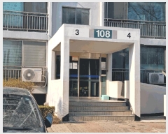  2025Ÿ��55060 ��� ����� �ȵ� 583-1 ���������Ʈ 108�� 3��304ȣ    ����Ʈ���