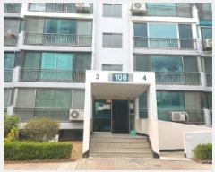  2025Ÿ��55060 ��� ����� �ȵ� 583-1 ���������Ʈ 108�� 3��304ȣ    ����Ʈ���