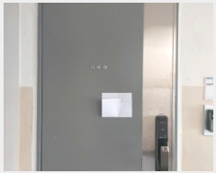  2025Ÿ��55060 ��� ����� �ȵ� 583-1 ���������Ʈ 108�� 3��304ȣ    ����Ʈ���