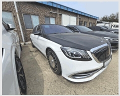  2025Ÿ��55110 ȭ���� ���ڷ�475���� 21 (�ȳ絿)       �������