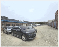  2025Ÿ��55110 ȭ���� ���ڷ�475���� 21 (�ȳ絿)       �������