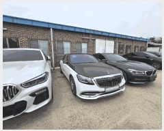  2025Ÿ��55110 ȭ���� ���ڷ�475���� 21 (�ȳ絿)       �������