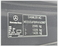  2025Ÿ��55110 ȭ���� ���ڷ�475���� 21 (�ȳ絿)       �������