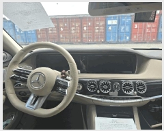  2025Ÿ��55110 ȭ���� ���ڷ�475���� 21 (�ȳ絿)       �������