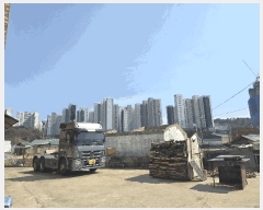  2025Ÿ��55318 ��� ���ν� ���ﱸ ���ŵ� 464-9      ����(����)���