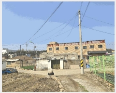  2025Ÿ��55318 ��� ���ν� ���ﱸ ���ŵ� 464-9      ����(����)���