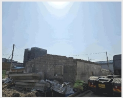  2025Ÿ��55318 ��� ���ν� ���ﱸ ���ŵ� 464-9      ����(����)���