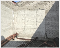  2025Ÿ��55318 ��� ���ν� ���ﱸ ���ŵ� 464-9      ����(����)���