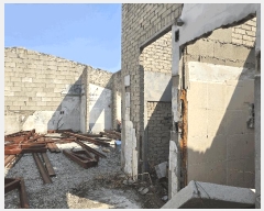  2025Ÿ��55318 ��� ���ν� ���ﱸ ���ŵ� 464-9      ����(����)���