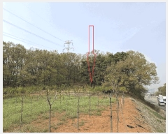  2025Ÿ��55332 ��� ȭ���� ��ź�� ���ϸ� ��56-42      ����(�Ӿ�)���