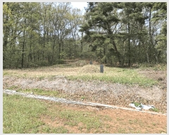  2025Ÿ��55332 ��� ȭ���� ��ź�� ���ϸ� ��56-42      ����(�Ӿ�)���