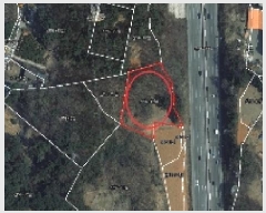  2025Ÿ��55332 ��� ȭ���� ��ź�� ���ϸ� ��56-42      ����(�Ӿ�)���