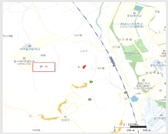  2025Ÿ��55361 ��� ȭ���� ������ �� 320      ����(��1)���