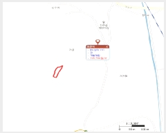  2025Ÿ��55361 ��� ȭ���� ������ �� 320      ����(��1)���