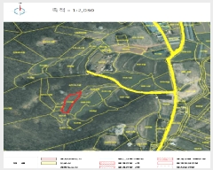  2025Ÿ��55361 ��� ȭ���� ������ �� 320      ����(��1)���