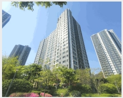  2025Ÿ��55526  ����Ʈ���