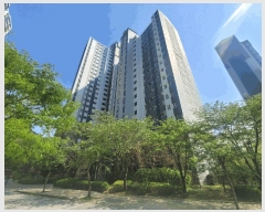  2025Ÿ��55526  ����Ʈ���