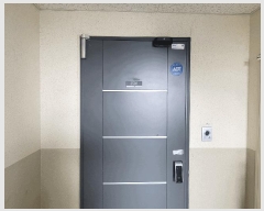  2025Ÿ��55526  ����Ʈ���