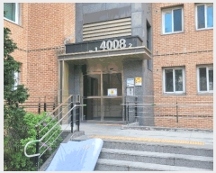  2025Ÿ��55526  ����Ʈ���