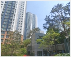  2025Ÿ��55526  ����Ʈ���