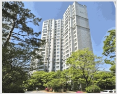  2025Ÿ��55580  ����Ʈ���