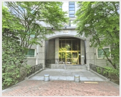  2025Ÿ��55580  ����Ʈ���