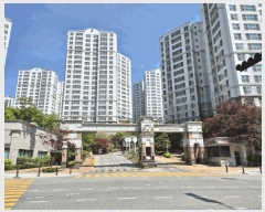  2025Ÿ��55580  ����Ʈ���