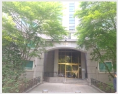  2025Ÿ��55580  ����Ʈ���