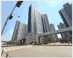  2025Ÿ��55658  ����Ʈ���