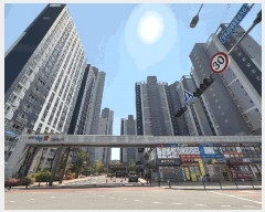  2025Ÿ��55658  ����Ʈ���