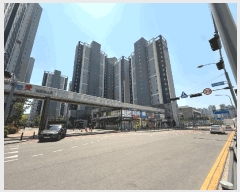  2025Ÿ��55658  ����Ʈ���