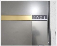  2025Ÿ��55658  ����Ʈ���