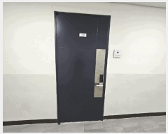  2025Ÿ��55848 ��� ����� ���� 335-10 ��������Ƽ 11��1142ȣ     ���ǽ��ڰ��