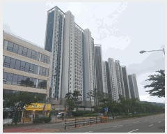  2025Ÿ��55940  ����Ʈ���