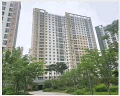  2025Ÿ��55940  ����Ʈ���