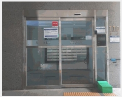  2025Ÿ��55940  ����Ʈ���