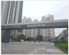  2025Ÿ��55940  ����Ʈ���