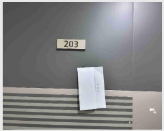  2025Ÿ��55940  ����Ʈ���