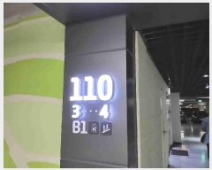  2025Ÿ��55940  ����Ʈ���