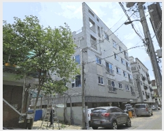  2025Ÿ��55993 ��� ������ �Ǽ��� �Ǽ��� 955-3 1����Ƽ�Ͽ콺 5��502ȣ    �ټ���,������