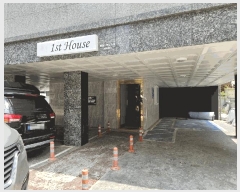  2025Ÿ��55993 ��� ������ �Ǽ��� �Ǽ��� 955-3 1����Ƽ�Ͽ콺 5��502ȣ    �ټ���,������