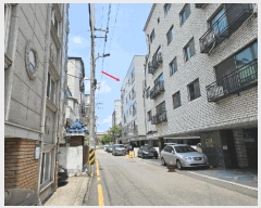  2025Ÿ��55993 ��� ������ �Ǽ��� �Ǽ��� 955-3 1����Ƽ�Ͽ콺 5��502ȣ    �ټ���,������