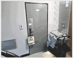  2025Ÿ��55993 ��� ������ �Ǽ��� �Ǽ��� 955-3 1����Ƽ�Ͽ콺 5��502ȣ    �ټ���,������