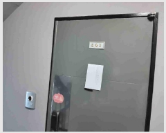  2025Ÿ��55993 ��� ������ �Ǽ��� �Ǽ��� 955-3 1����Ƽ�Ͽ콺 5��502ȣ    �ټ���,������